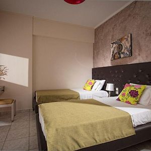 Apartament z 1 sypialnią