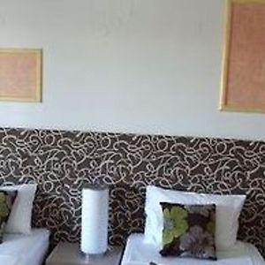 Apartament typu studio